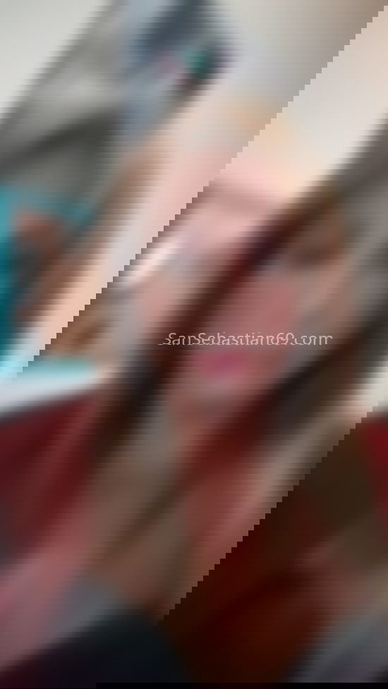Sofía, guapa y simpatica trans. 691557765. Citas en SAN SEBASTIÁN, SAN SEBASTIÁN. www.sansebastian69.com.