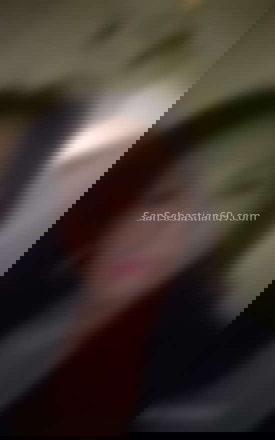 Sofía, guapa y simpatica trans. 691557765. Citas en SAN SEBASTIÁN, SAN SEBASTIÁN. www.sansebastian69.com.