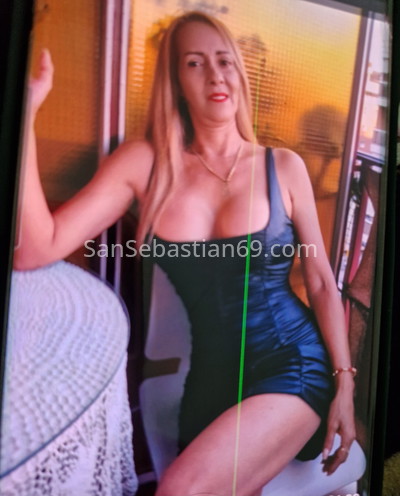 Maite, española. 672874493. Citas en SAN SEBASTIÁN, SAN SEBASTIÁN. www.sansebastian69.com. Maite, española. 672874493. Citas en SAN SEBASTIÁN, SAN SEBASTIÁN. www.sansebastian69.com.