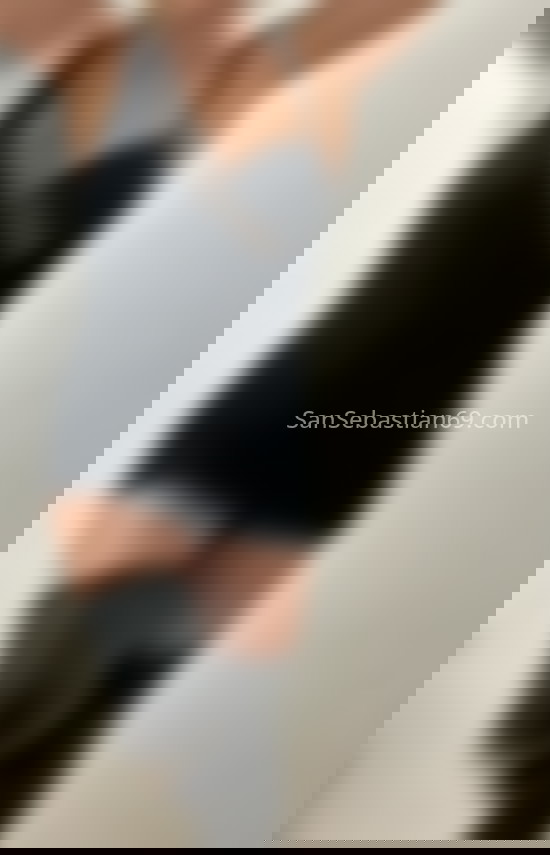 Nagore, madura. 665218261. Citas en SAN SEBASTIÁN, SAN SEBASTIÁN. www.sansebastian69.com. Nagore, madura. 665218261. Citas en SAN SEBASTIÁN, SAN SEBASTIÁN. www.sansebastian69.com.