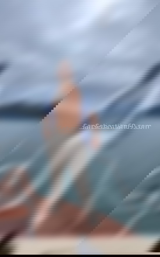 Diego, brasileño con cuerpo fitness. 692592475. Citas en SAN SEBASTIÁN, SAN SEBASTIÁN. www.sansebastian69.com.