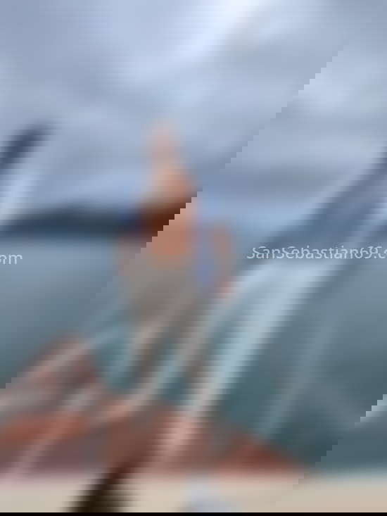 Diego, brasileño con cuerpo fitness. 692592475. Citas en SAN SEBASTIÁN, SAN SEBASTIÁN. www.sansebastian69.com.