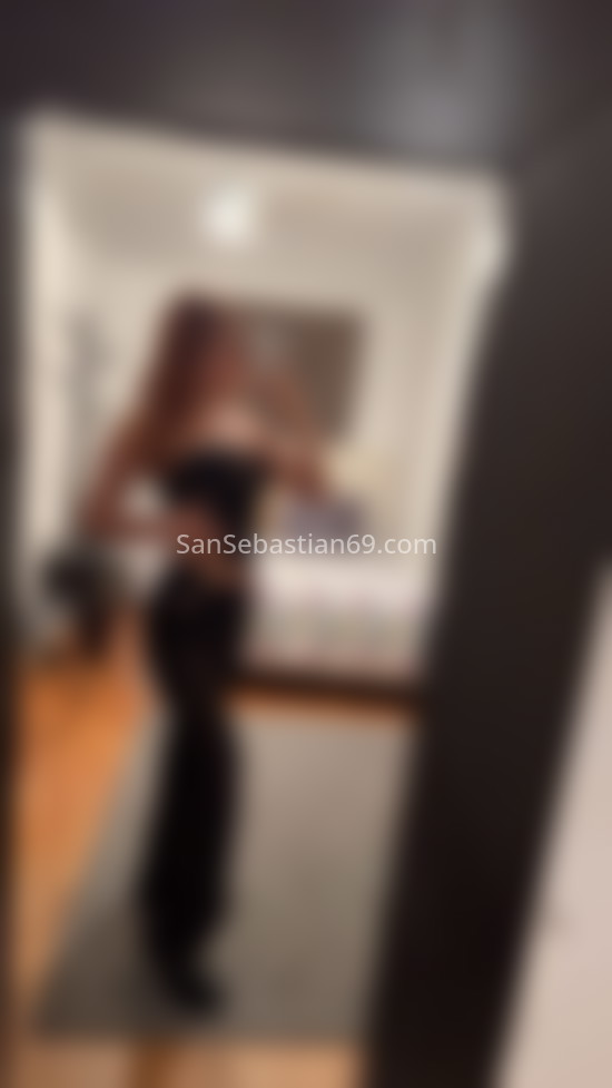 Kataleya, colombiana divertida. 633260502. Citas en SAN SEBASTIÁN, SAN SEBASTIÁN. www.sansebastian69.com.