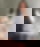 687169612