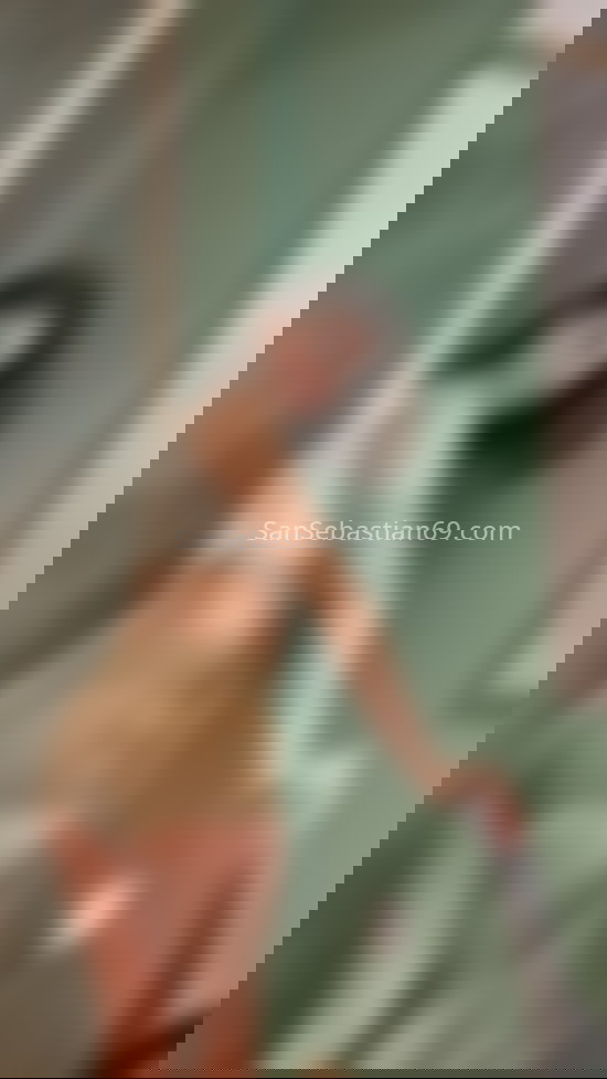Sofía, joven trans colombiana. 632235934. Citas en SAN SEBASTIÁN, SAN SEBASTIÁN. www.sansebastian69.com.