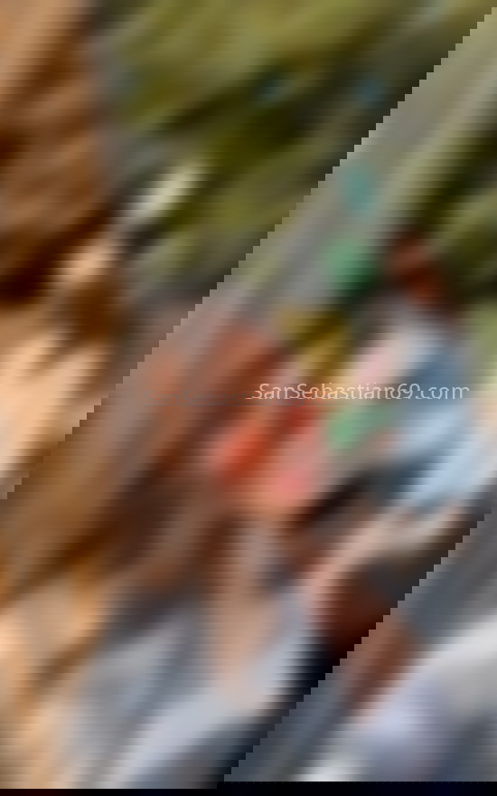 Sofía, joven trans colombiana. 632235934. Citas en SAN SEBASTIÁN, SAN SEBASTIÁN. www.sansebastian69.com.