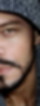 617961252