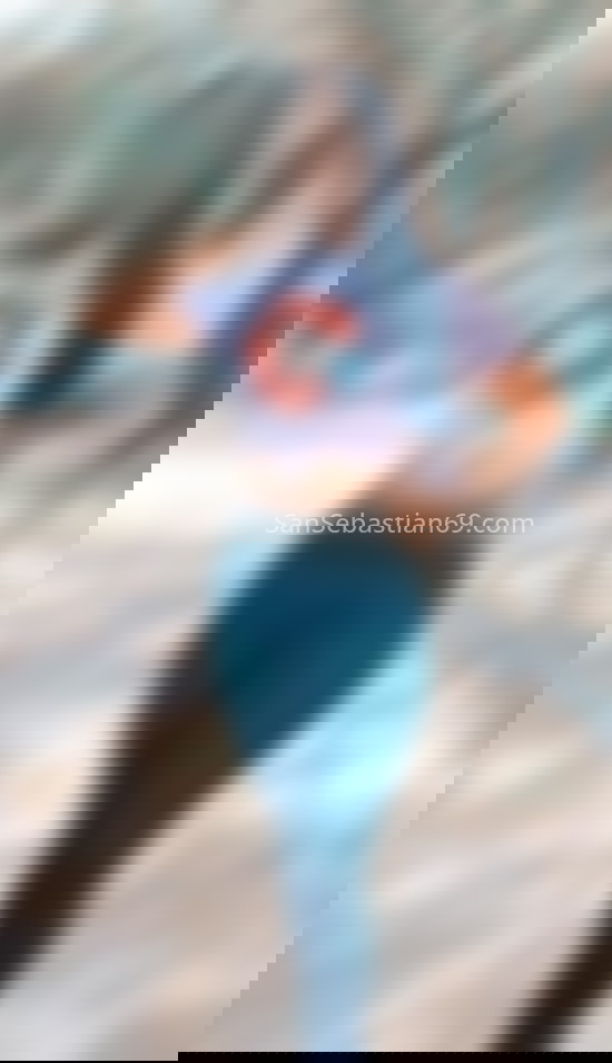 Luciana, colombiana . 672566528. Citas en SAN SEBASTIÁN, SAN SEBASTIÁN. www.sansebastian69.com. Luciana, colombiana . 672566528. Citas en SAN SEBASTIÁN, SAN SEBASTIÁN. www.sansebastian69.com.