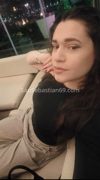 Tere, trans recién llegada a la ciudad. 698458075. Citas en SAN SEBASTIÁN, SAN SEBASTIÁN. www.sansebastian69.com. Tere, trans recién llegada a la ciudad. 698458075. Citas en SAN SEBASTIÁN, SAN SEBASTIÁN. www.sansebastian69.com.