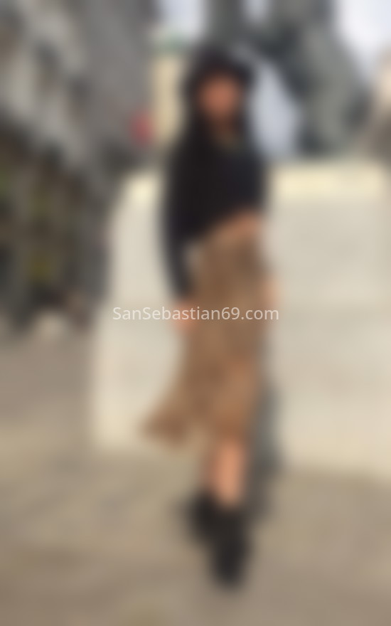 Chica trans venezolana. 602130175. Citas en SAN SEBASTIÁN, SAN SEBASTIÁN. www.sansebastian69.com.
