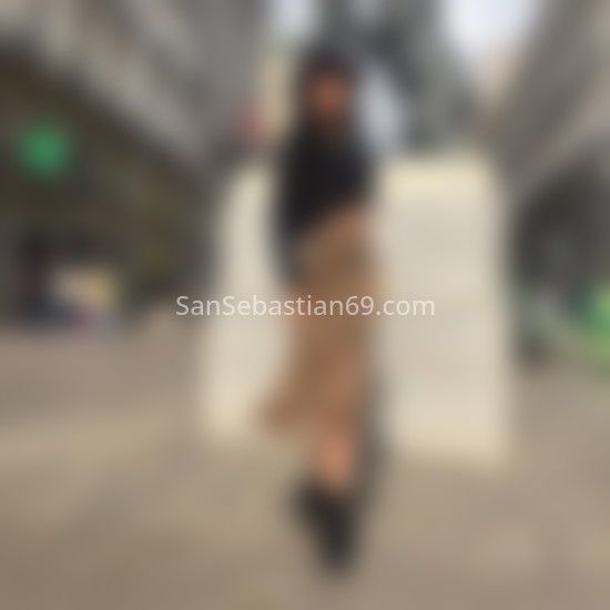 Chica trans venezolana. 602130175. Citas en SAN SEBASTIÁN, SAN SEBASTIÁN. www.sansebastian69.com.