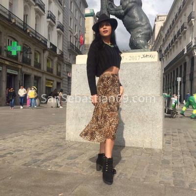 Chica trans venezolana. 602130175. Citas en SAN SEBASTIÁN, SAN SEBASTIÁN. www.sansebastian69.com. Chica trans venezolana. 602130175. Citas en SAN SEBASTIÁN, SAN SEBASTIÁN. www.sansebastian69.com.