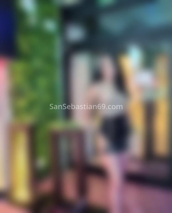 Chica trans venezolana. 602130175. Citas en SAN SEBASTIÁN, SAN SEBASTIÁN. www.sansebastian69.com.