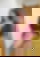 602310547