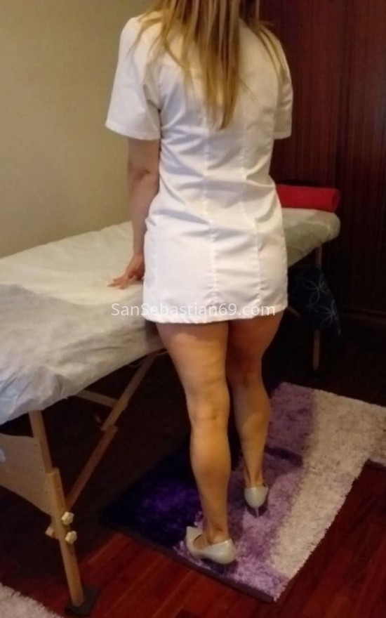 Katalina. 687019262. Citas en SAN SEBASTIÁN, SAN SEBASTIÁN. www.sansebastian69.com.