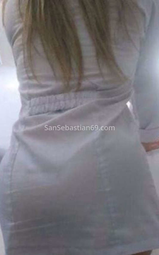 Katalina. 687019262. Citas en SAN SEBASTIÁN, SAN SEBASTIÁN. www.sansebastian69.com.