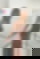 644667179