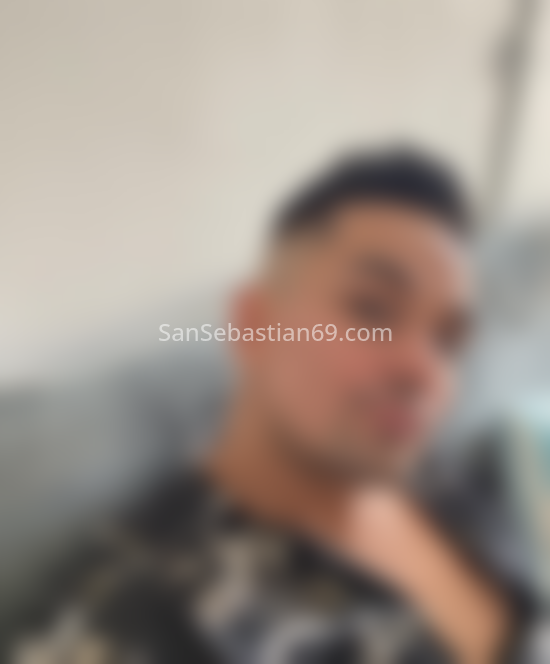 Rodrigo, de paso por la ciudad. 610088441. Citas en SAN SEBASTIÁN, SAN SEBASTIÁN. www.sansebastian69.com.