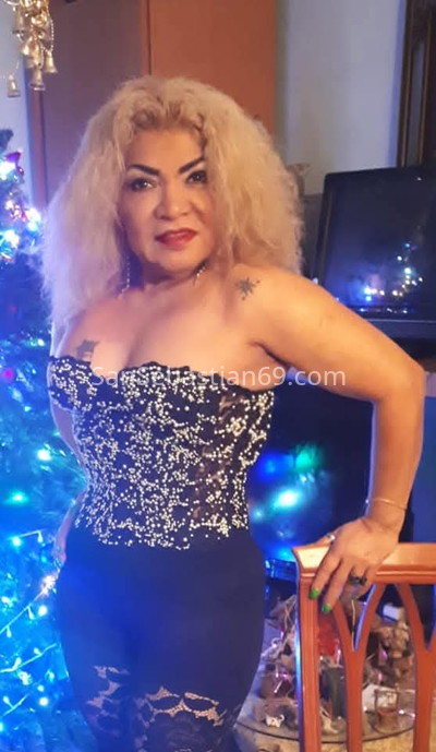 Tania, madura divertida y coqueta. 619857350. Citas en SAN SEBASTIÁN, SAN SEBASTIÁN. www.sansebastian69.com.