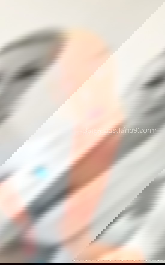 Victoria, rubia madura . 603292060. Citas en SAN SEBASTIÁN, SAN SEBASTIÁN. www.sansebastian69.com. Victoria, rubia madura . 603292060. Citas en SAN SEBASTIÁN, SAN SEBASTIÁN. www.sansebastian69.com.