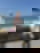 603292060