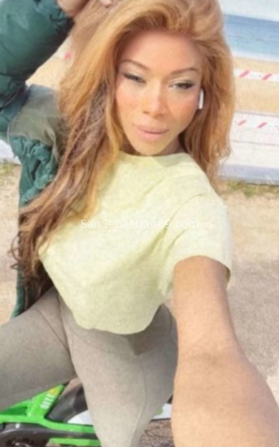 Rafaela Lohan, trans con mucho estilo. 622811696. Citas en SAN SEBASTIÁN, SAN SEBASTIÁN. www.sansebastian69.com.