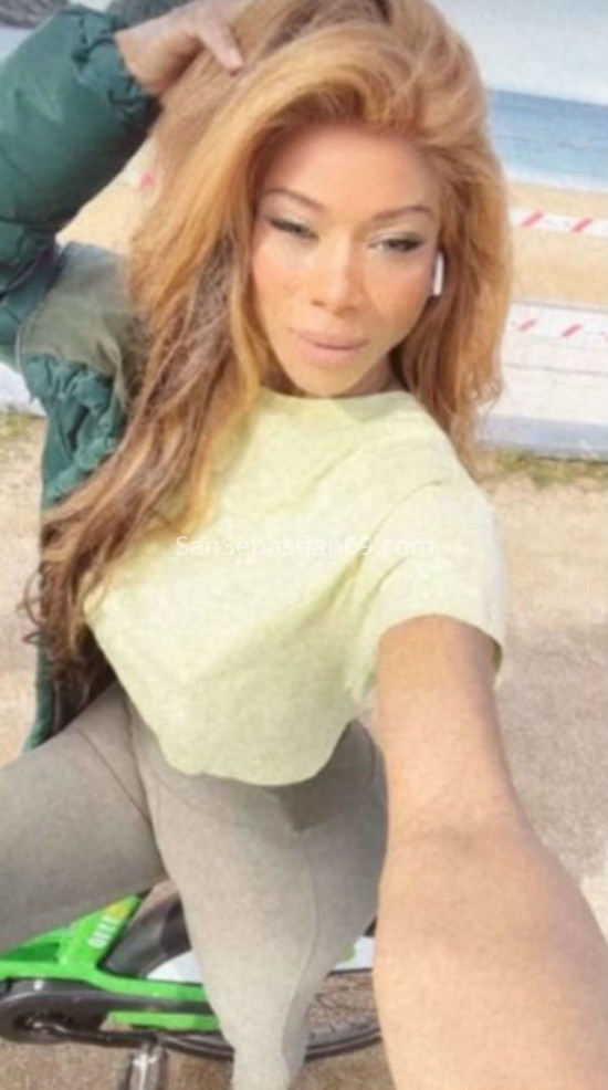 Rafaela Lohan, trans con mucho estilo. 622811696. Citas en SAN SEBASTIÁN, SAN SEBASTIÁN. www.sansebastian69.com.