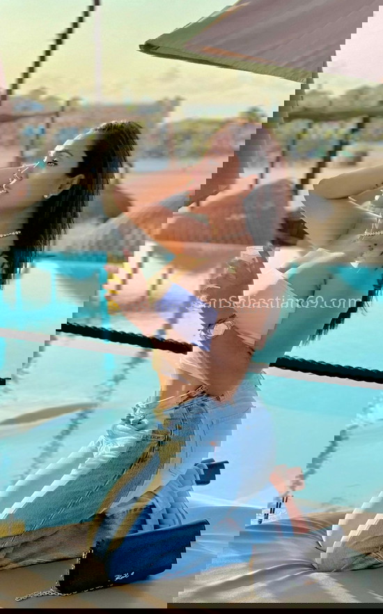 Ámbar, simpática y respetuosa trans. 656958541. Citas en SAN SEBASTIÁN, SAN SEBASTIÁN. www.sansebastian69.com. Ámbar, simpática y respetuosa trans. 656958541. Citas en SAN SEBASTIÁN, SAN SEBASTIÁN. www.sansebastian69.com.