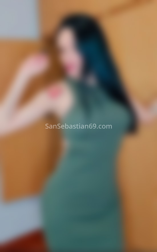 Sara, masajista. 632189046. Citas en SAN SEBASTIÁN, SAN SEBASTIÁN. www.sansebastian69.com.