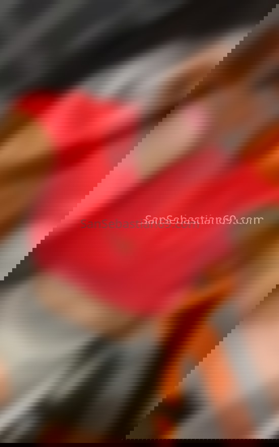 Daniela, latina en la ciudad. 667077021. Citas en SAN SEBASTIÁN, SAN SEBASTIÁN. www.sansebastian69.com.