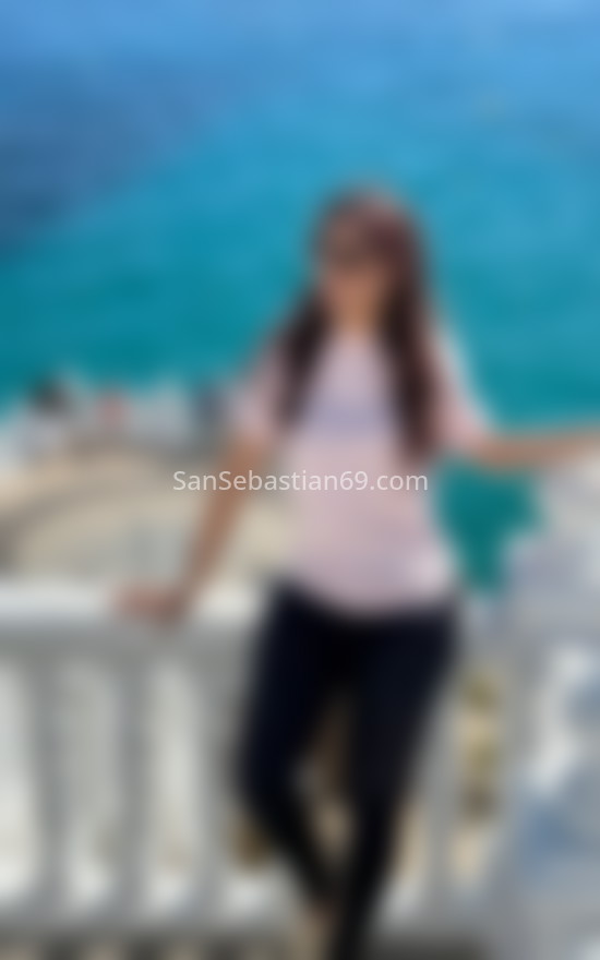 Thayaniz, una chica trans deslumbrante. 671827411. Citas en SAN SEBASTIÁN, SAN SEBASTIÁN. www.sansebastian69.com.