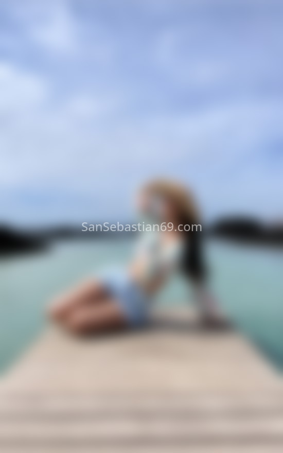 Thayaniz, una chica trans deslumbrante. 671827411. Citas en SAN SEBASTIÁN, SAN SEBASTIÁN. www.sansebastian69.com.
