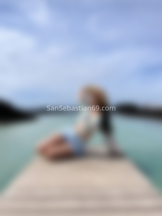 Thayaniz, una chica trans deslumbrante. 671827411. Citas en SAN SEBASTIÁN, SAN SEBASTIÁN. www.sansebastian69.com.