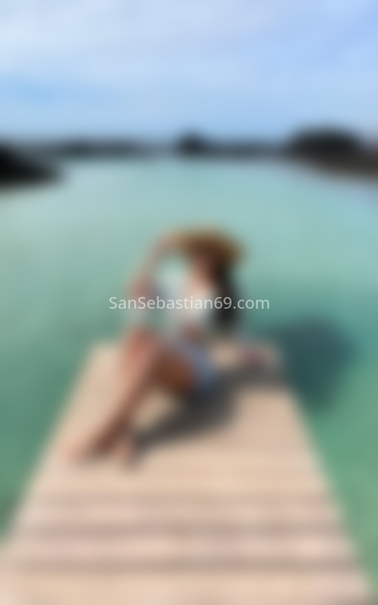 Thayaniz, una chica trans deslumbrante. 671827411. Citas en SAN SEBASTIÁN, SAN SEBASTIÁN. www.sansebastian69.com.