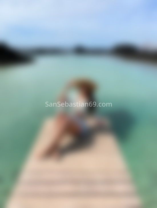 Thayaniz, una chica trans deslumbrante. 671827411. Citas en SAN SEBASTIÁN, SAN SEBASTIÁN. www.sansebastian69.com.