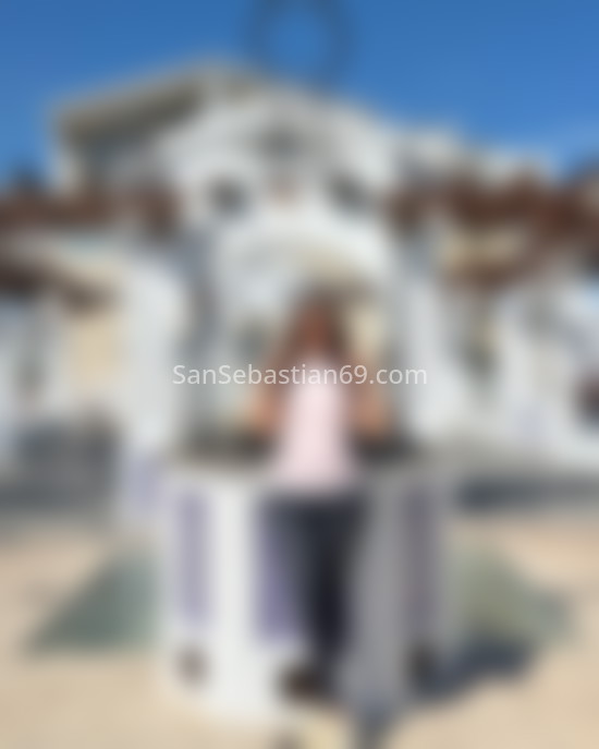 Thayaniz, una chica trans deslumbrante. 671827411. Citas en SAN SEBASTIÁN, SAN SEBASTIÁN. www.sansebastian69.com.