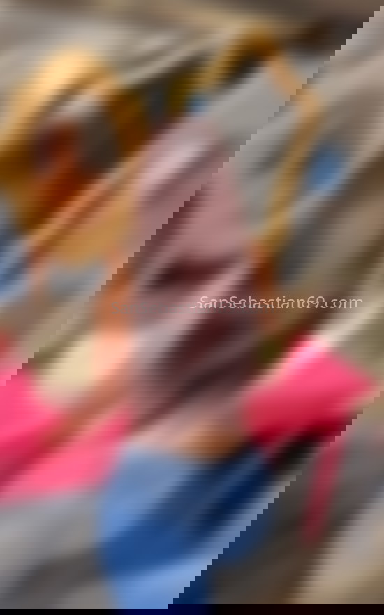 Thayaniz, una chica trans deslumbrante. 671827411. Citas en SAN SEBASTIÁN, SAN SEBASTIÁN. www.sansebastian69.com.