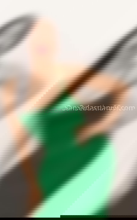 Andrea, trans colombiana . 604373718. Citas en SAN SEBASTIÁN, SAN SEBASTIÁN. www.sansebastian69.com.