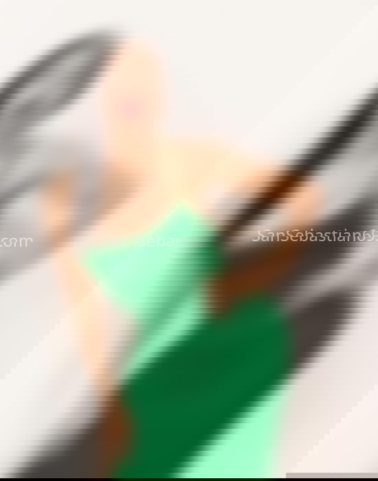 Andrea, trans colombiana . 604373718. Citas en SAN SEBASTIÁN, SAN SEBASTIÁN. www.sansebastian69.com.