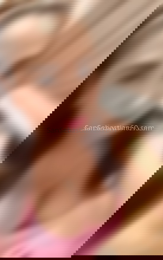 Andrea, trans colombiana . 604373718. Citas en SAN SEBASTIÁN, SAN SEBASTIÁN. www.sansebastian69.com.