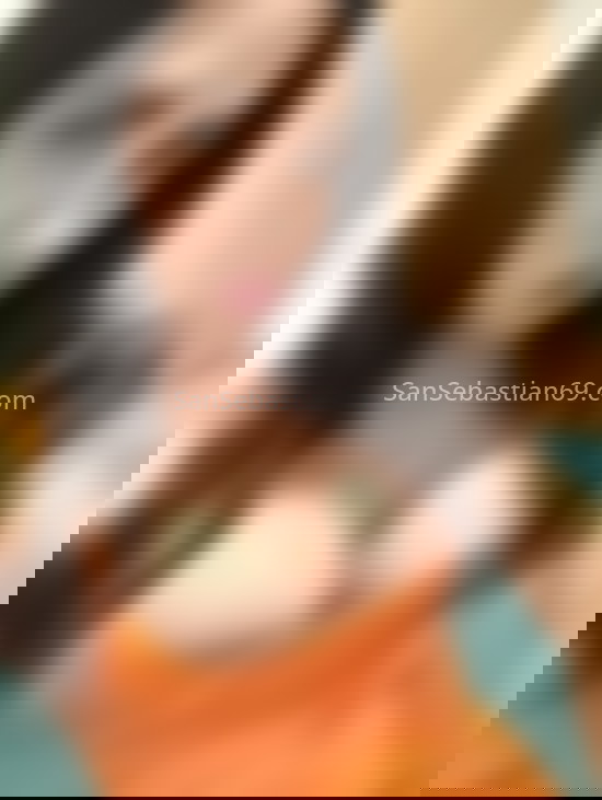Andrea, trans colombiana . 604373718. Citas en SAN SEBASTIÁN, SAN SEBASTIÁN. www.sansebastian69.com.