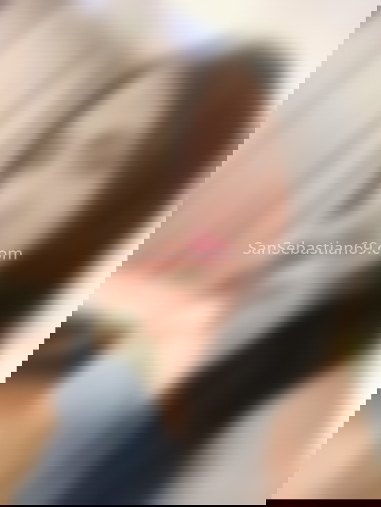 Andrea, trans colombiana . 604373718. Citas en SAN SEBASTIÁN, SAN SEBASTIÁN. www.sansebastian69.com.