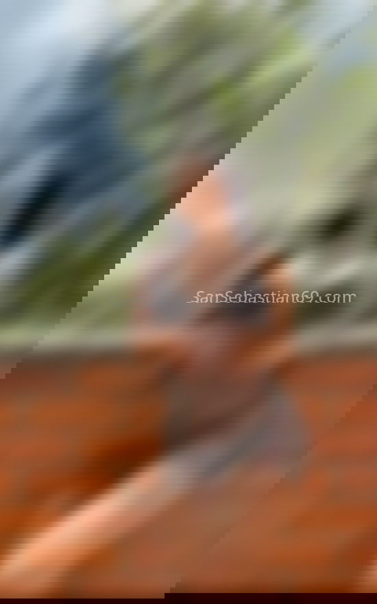 Barbara, colombiana muy carismática. 634188994. Citas en SAN SEBASTIÁN, SAN SEBASTIÁN. www.sansebastian69.com.
