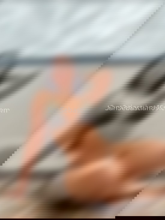 Barbara, colombiana muy carismática. 634188994. Citas en SAN SEBASTIÁN, SAN SEBASTIÁN. www.sansebastian69.com.