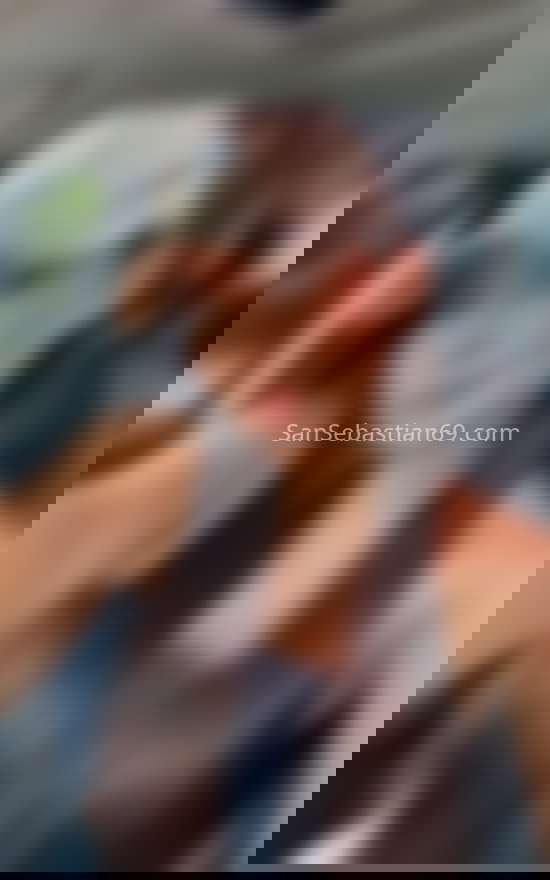 Barbara, colombiana muy carismática. 634188994. Citas en SAN SEBASTIÁN, SAN SEBASTIÁN. www.sansebastian69.com.