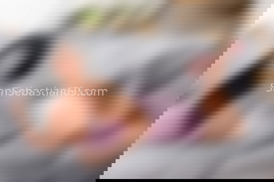Kkyara Vieira, trans por la ciudad. 666968326. Citas en SAN SEBASTIÁN, SAN SEBASTIÁN. www.sansebastian69.com.