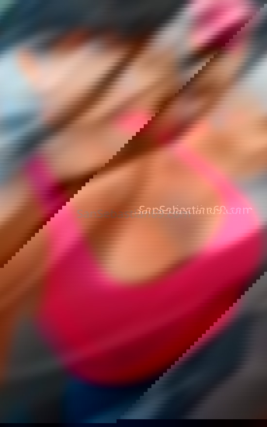 Kkyara Vieira, trans por la ciudad. 666968326. Citas en SAN SEBASTIÁN, SAN SEBASTIÁN. www.sansebastian69.com.