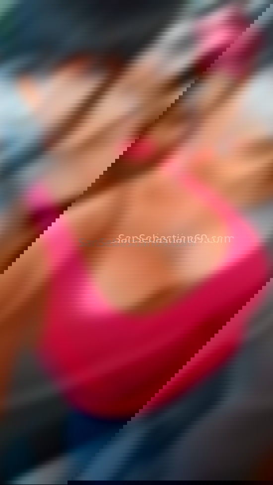 Kkyara Vieira, trans por la ciudad. 666968326. Citas en SAN SEBASTIÁN, SAN SEBASTIÁN. www.sansebastian69.com.