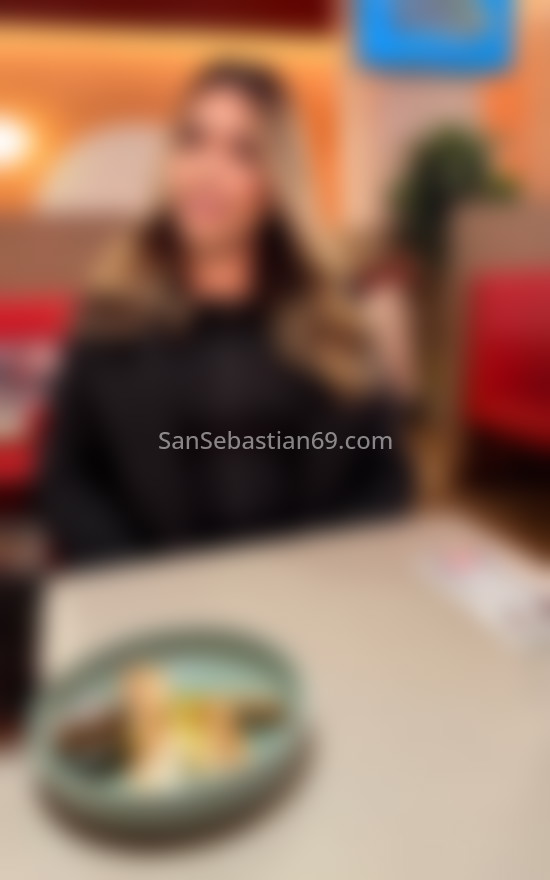 Melissa, trans pelinegra. 658440777. Citas en SAN SEBASTIÁN, SAN SEBASTIÁN. www.sansebastian69.com.