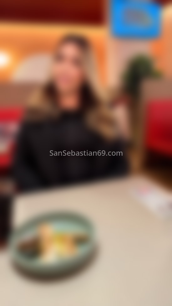 Melissa, trans pelinegra. 658440777. Citas en SAN SEBASTIÁN, SAN SEBASTIÁN. www.sansebastian69.com.